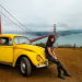 Bumblebee