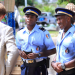 Death in Paradise