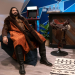What We Do in the Shadows