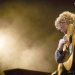 Glen Hansard & Band