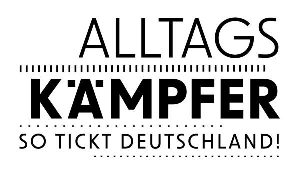 Bild 1 von 9: 