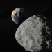 Strip the Cosmos: Die Asteroiden-Mission