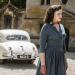 Father Brown