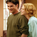 Dharma & Greg
