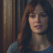 Blue Bloods - Crime Scene New York