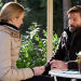 Sturm der Liebe