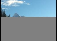 Highway Heroes Canada