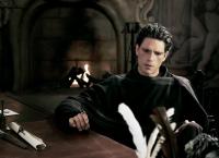 Medici: The Magnificent