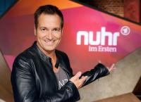 Nuhr im Ersten 2025