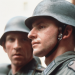 Stalingrad
