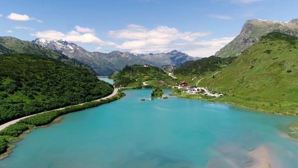 Bild 1 von 1: .