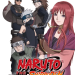 Naruto Shippuden The Movie: The Lost Tower