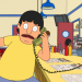 Bob's Burgers