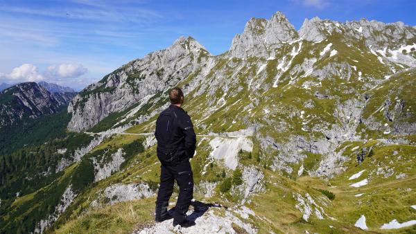 Bild 1 von 4: .