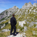 Steffinger: Balkan Tour