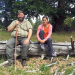 Anna und der wilde Wald
