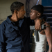 The Equalizer 2