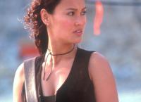 Relic Hunter - Die Schatzjägerin