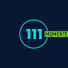 111 Fantastische Fachkräfte!