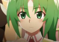 Higurashi: When They Cry - GOU