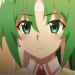 Higurashi: When They Cry - GOU