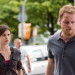 Tatort
