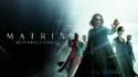 Kabel1 20:15: Matrix Resurrections