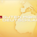 Guten Morgen Deutschland