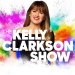 The Kelly Clarkson Show