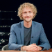 Sternstunde Philosophie