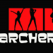 Archer