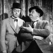 Laurel & Hardy - Die Geheimagenten