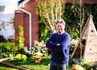 Alan Titchmarsh: Liebe deinen Garten!