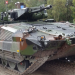 Hightech aus Stahl - Der Schützenpanzer Puma