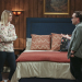 The Big Bang Theory