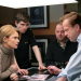 Mankells Wallander - Eifersucht