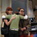 The Big Bang Theory