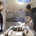 CSI: NY