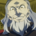 Bungo Stray Dogs