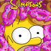Die Simpsons