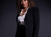 The Irrational - Kriminell logisch