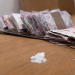 Drug Wars