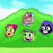 Teen Titans Go!
