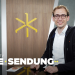 Bibel TV DIE SENDUNG