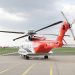 Bild 19