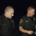 Cops - Verbrecher im Visier