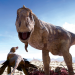 Der Dino-Planet