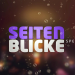 Seitenblicke Spezial
