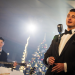 A Volks-Rock'n'Roll Christmas. Andreas Gabalier & Band