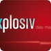 Bilder zur Sendung: Explosiv - Das Magazin